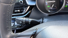 Toyota C-HR 1.8 Hybrid Design 5dr CVT Hybrid Hatchback